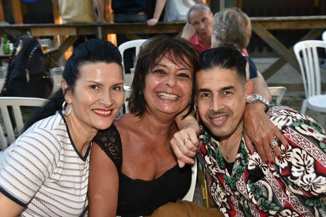 min 2018 05 08 guinguette mp 551